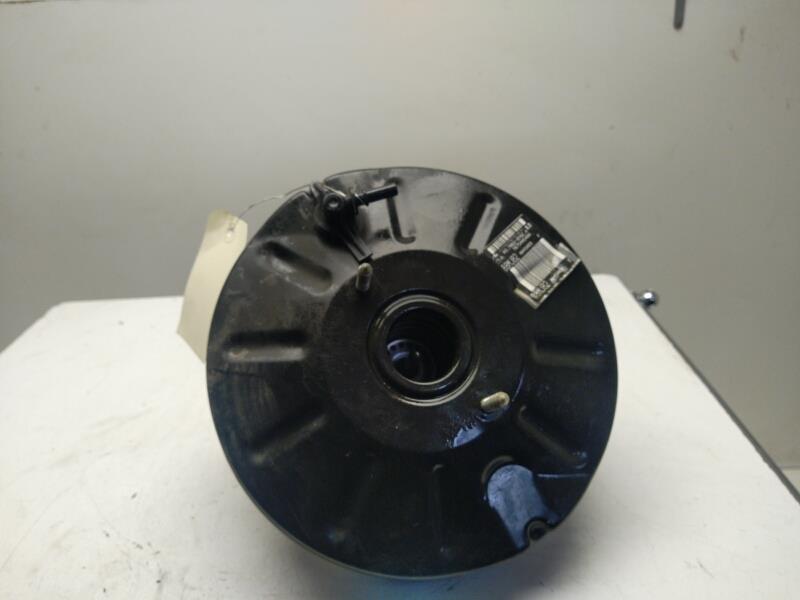 Mastervac PEUGEOT 308 2 PHASE 1 Diesel - 1