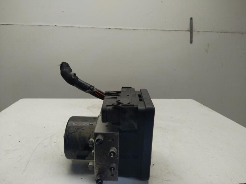 Bloc ABS (freins anti-blocage) FORD C-MAX PHASE 2 Diesel - 1