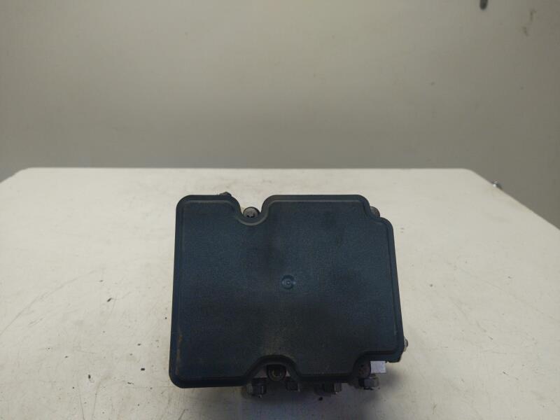 Bloc ABS (freins anti-blocage) RENAULT CAPTUR 1 PHASE 1 Essence - 1