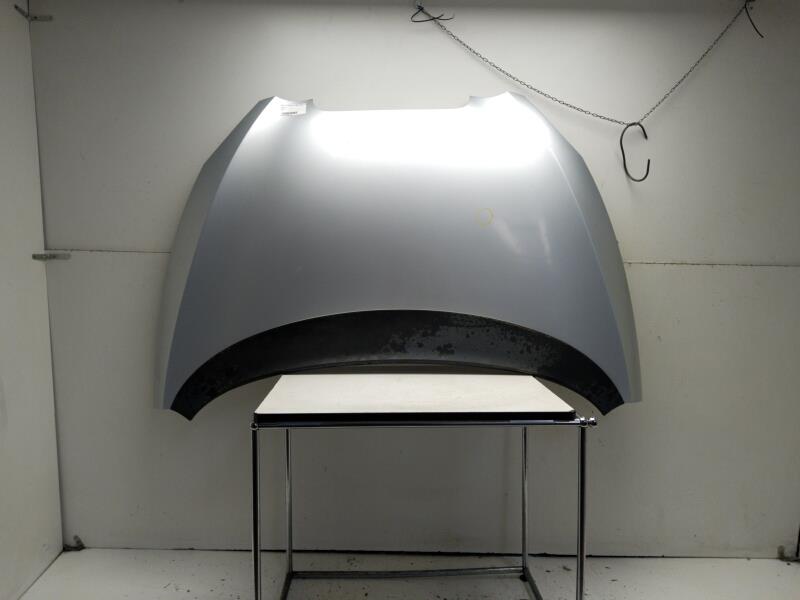 Capot SEAT ALTEA XL FREETRACK PHASE 2 Diesel - 1