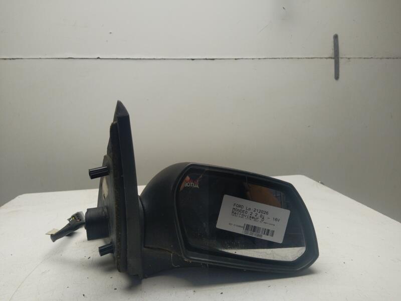 Retroviseur droit FORD MONDEO 2 Essence - 1