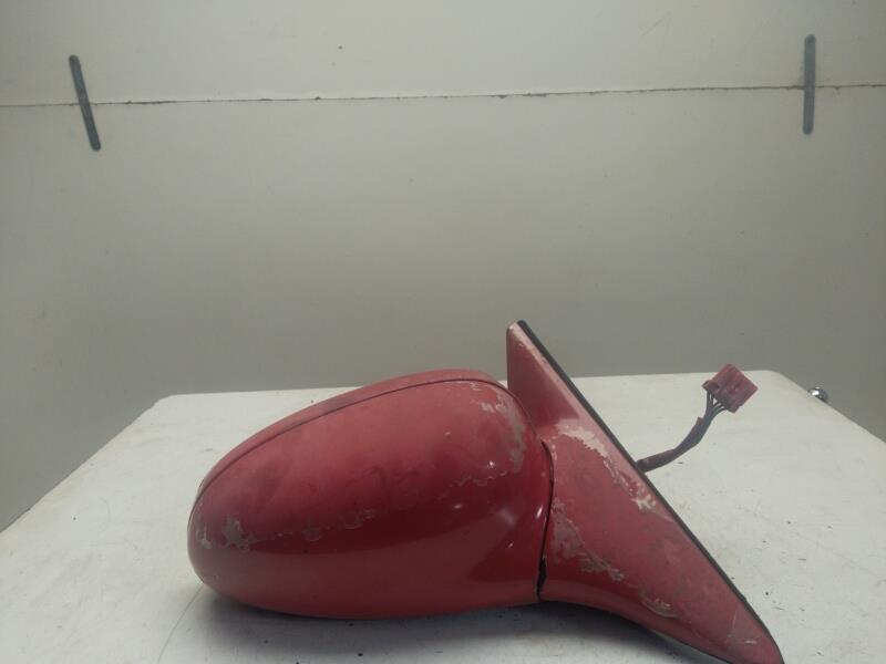 Retroviseur droit FORD PROBE COUPE Essence - 1