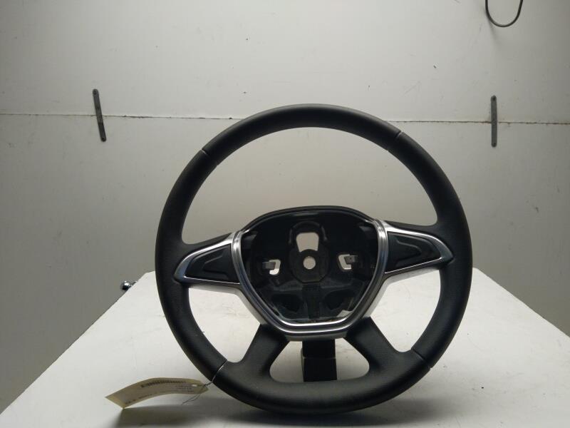 Volant DACIA SANDERO 2 PHASE 2 Essence - 1