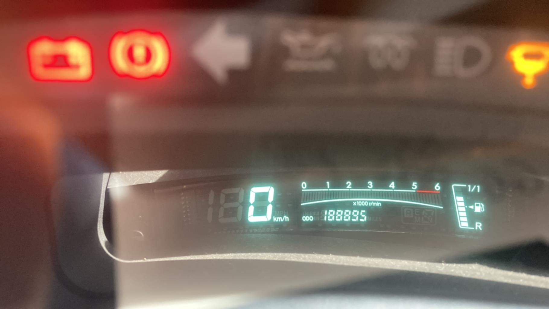Triangle avant droit TOYOTA YARIS 2 PHASE 1 Diesel - 1
