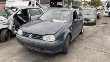 Custode arriere gauche (porte)
