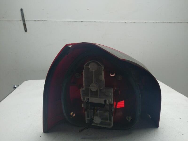 Feu arriere principal droit (feux) AUDI A3 1 PHASE 1 Diesel - 1
