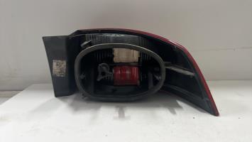 Photo de la pièce