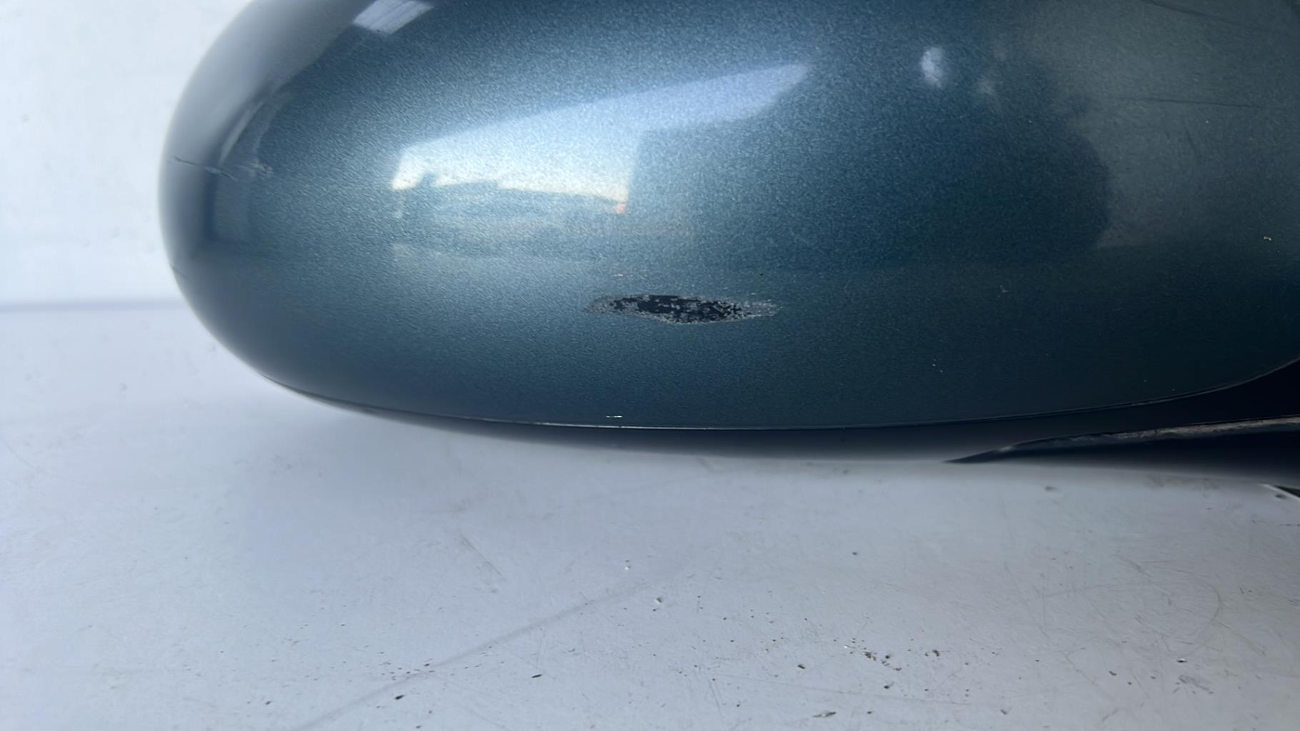 Retroviseur droit FORD FOCUS 1 Essence - 1