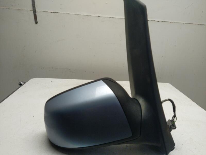 Retroviseur droit FORD C-MAX 1 PHASE 1 Diesel - 1