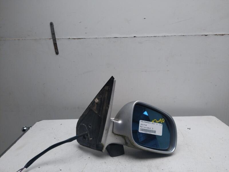 Retroviseur droit VOLKSWAGEN GOLF 4 Diesel - 1