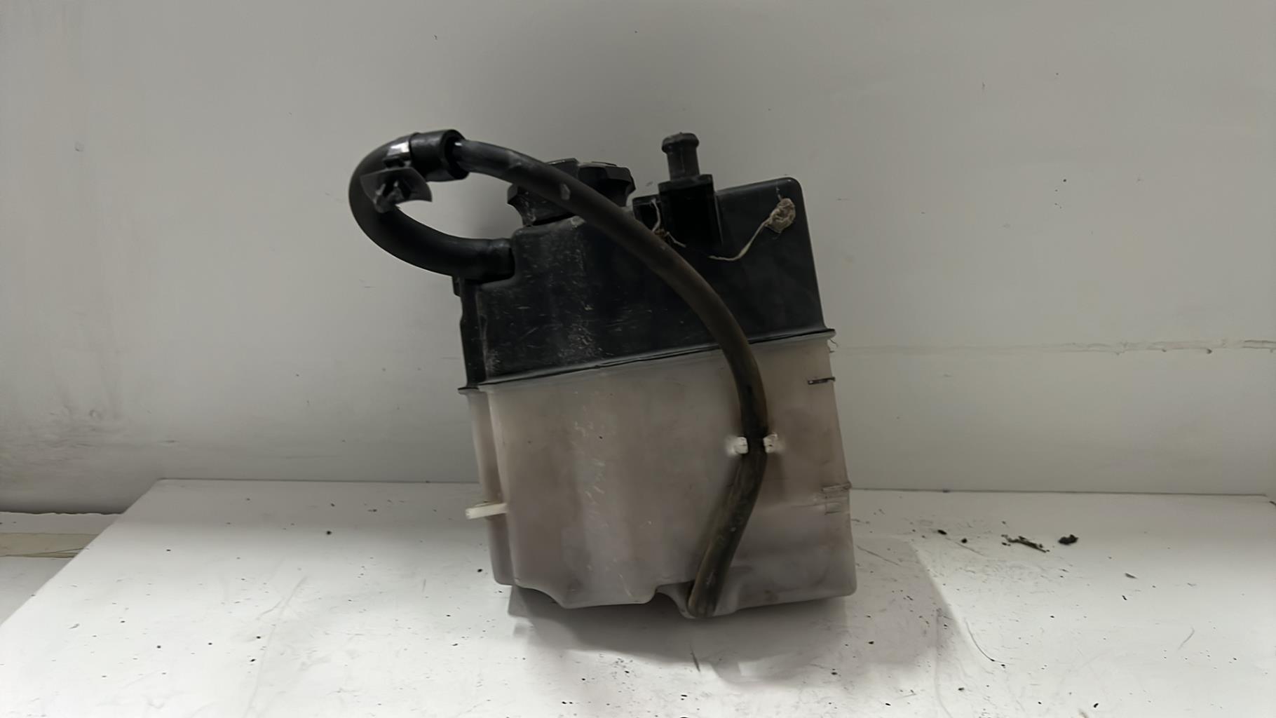 Vase d'expansion HYUNDAI I 10 1 PHASE 1 Essence - 1