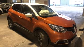 Photo pièce auto