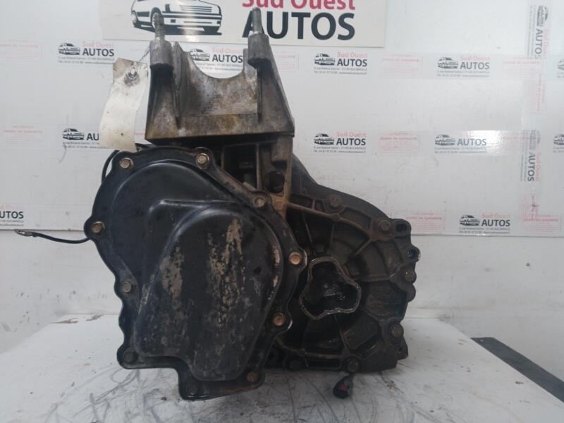 Boite de vitesses FORD FIESTA 4 PHASE 1 Essence - 1