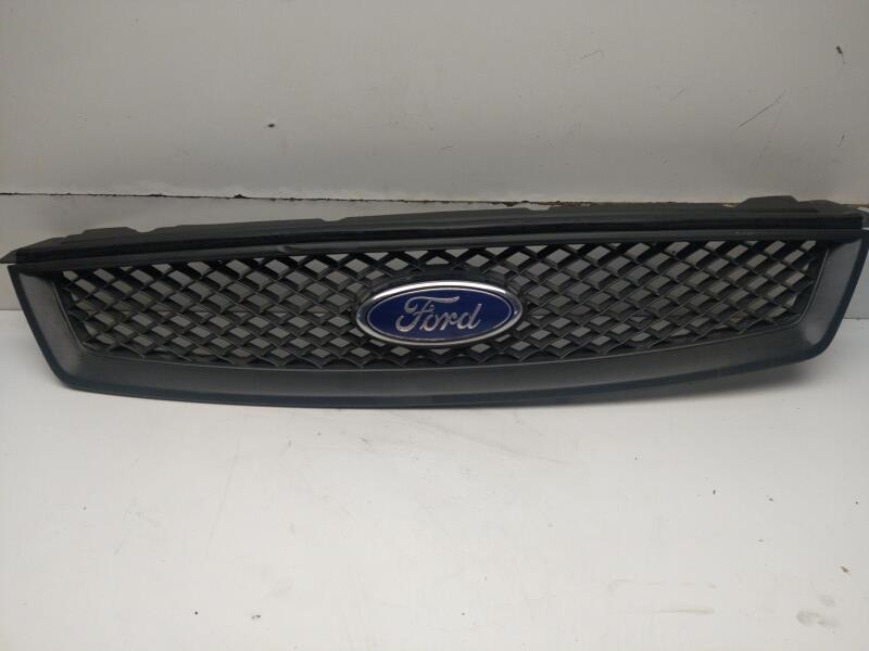 Calandre FORD FOCUS 2 PHASE 1 Diesel - 1