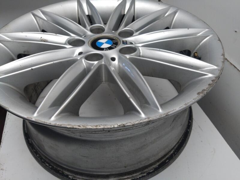 Jante BMW SERIE 1 E88 CABRIO  - 1