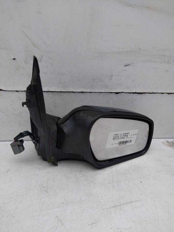 Retroviseur droit FORD FOCUS 2 PHASE 1 Diesel - 1