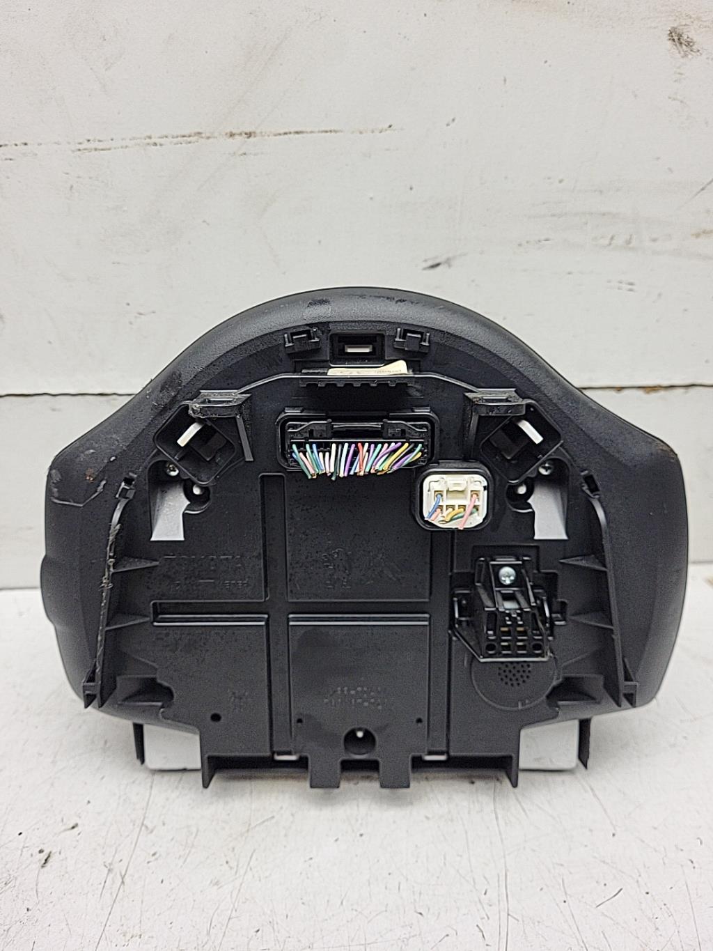 Compteur PEUGEOT 108 Essence - 1