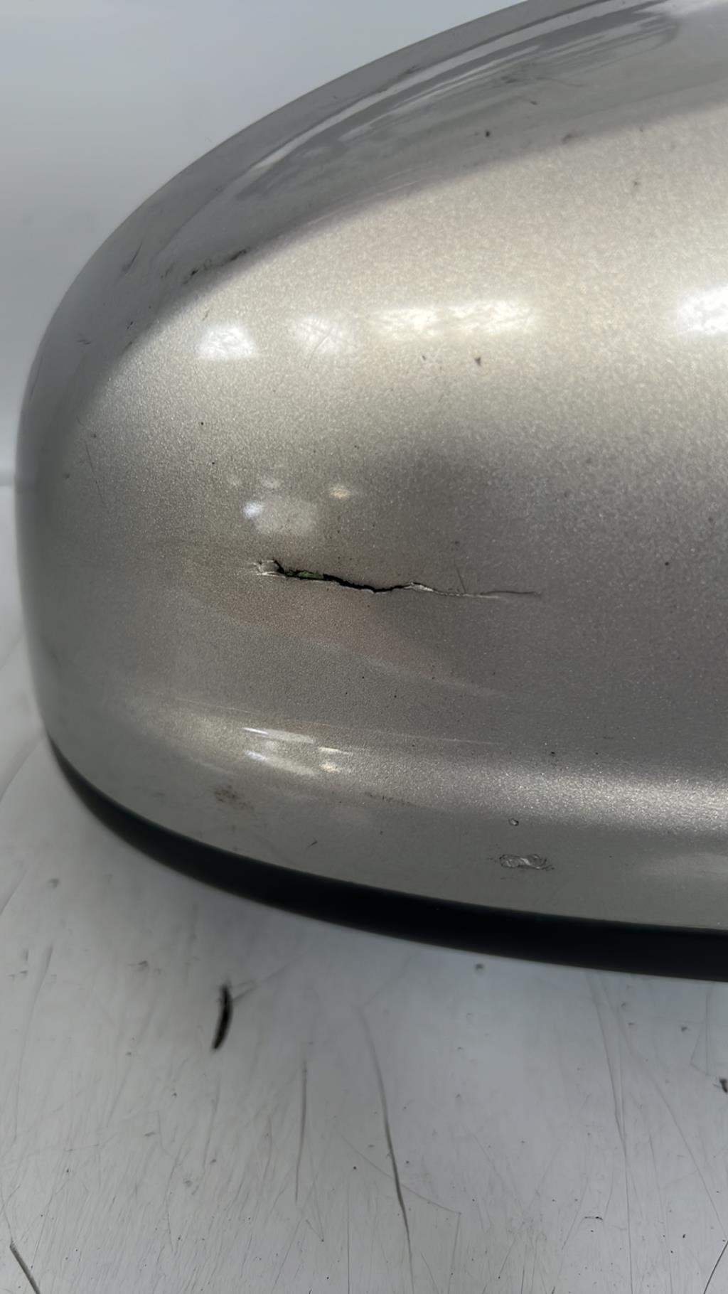 Retroviseur droit OPEL ASTRA H PHASE 1 Diesel - 1
