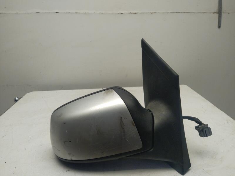 Retroviseur droit FORD FOCUS 2 PHASE 1 Diesel - 1