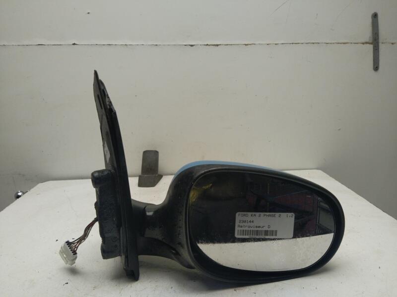 Retroviseur droit FORD KA 2 PHASE 2 Essence - 1