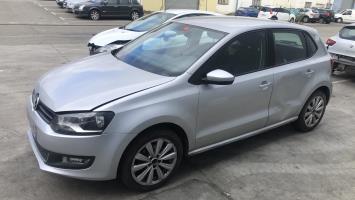 Pompe à carburant