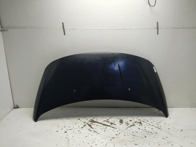 Capot PEUGEOT 3008 1 PHASE 1 Diesel - 1