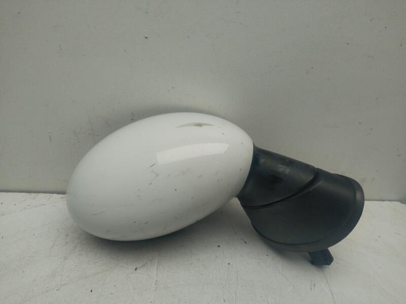 Retroviseur droit MINI MINI 1 R50/R53 PHASE 1 Essence - 1