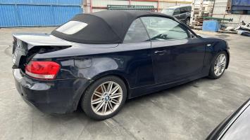 Photo de la pièce