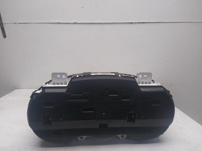 Compteur HYUNDAI IX 20 PHASE 1 Diesel - 1