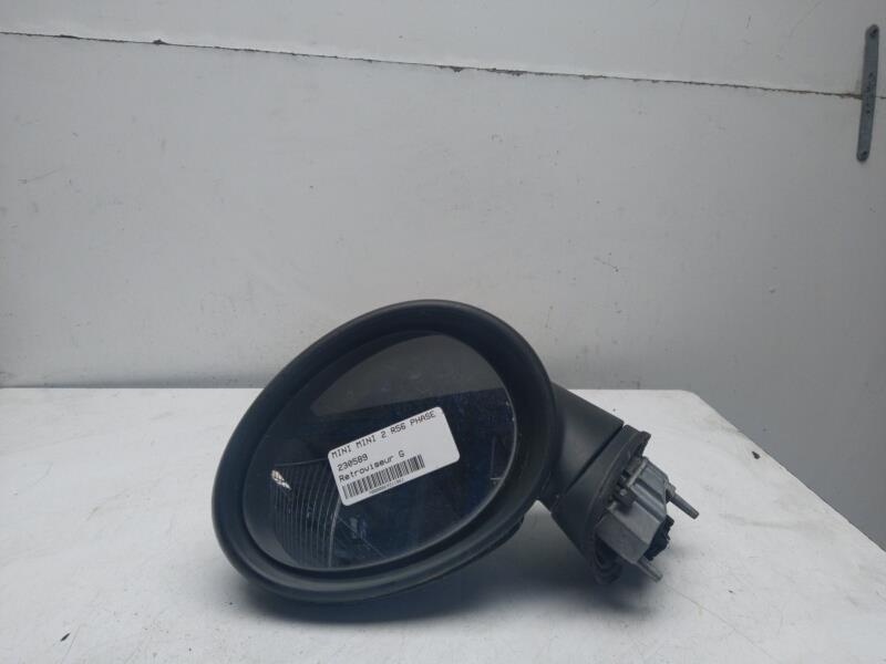 Retroviseur gauche MINI MINI 2 R56 PHASE 1 Essence - 1