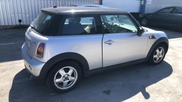Photo pièce auto