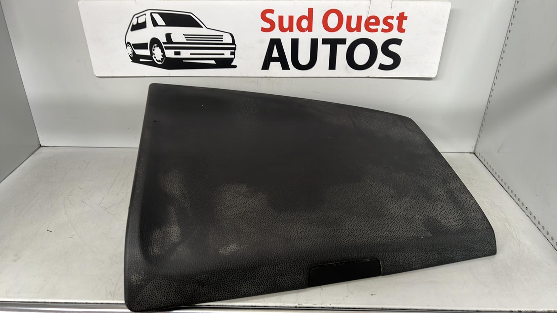 Boite a gants FORD TRANSIT 4 Diesel - 1