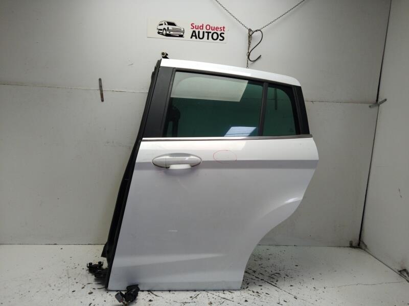 Porte laterale gauche FORD B-MAX Diesel - 1