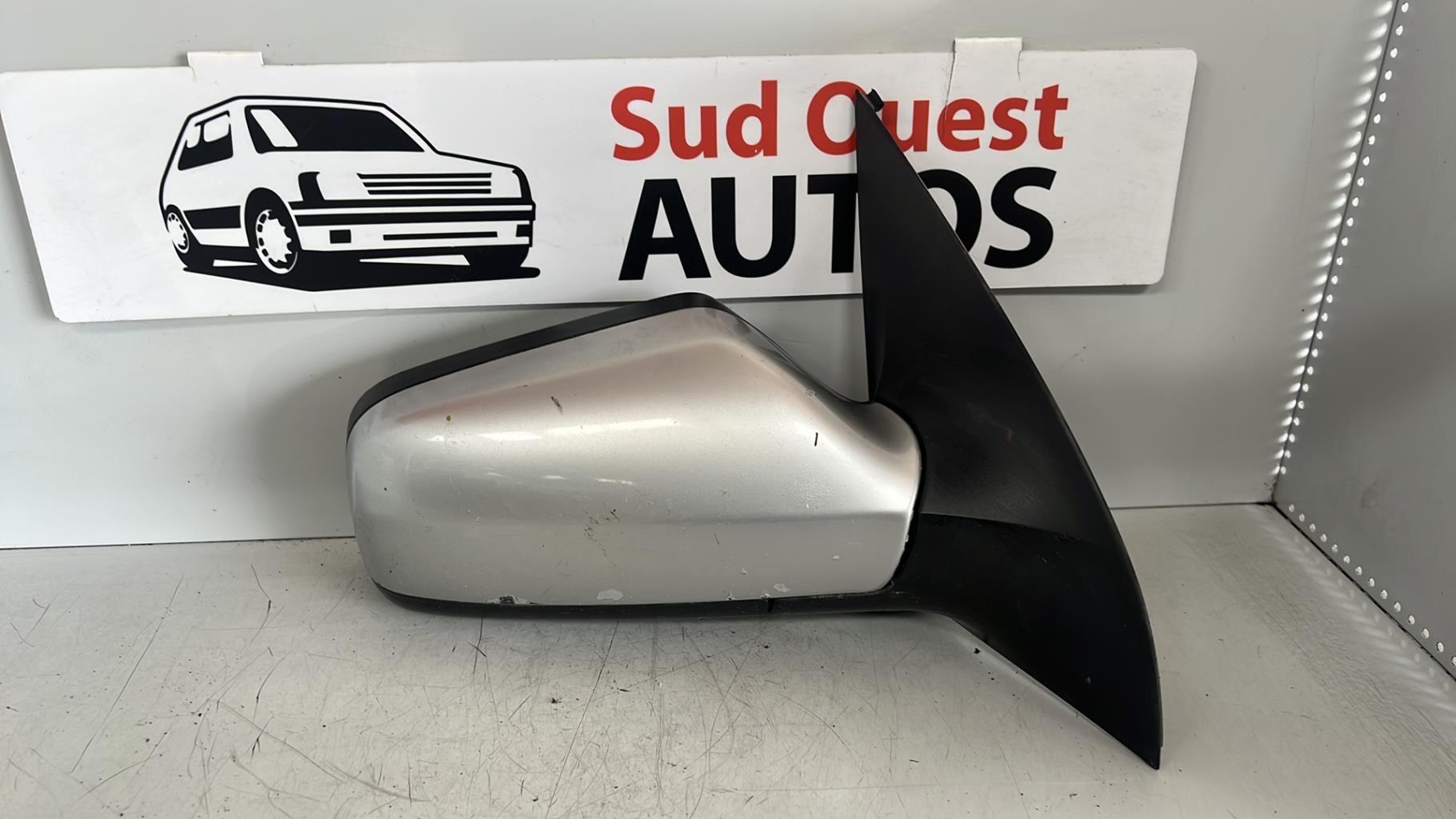 Retroviseur droit OPEL ASTRA G Essence - 1