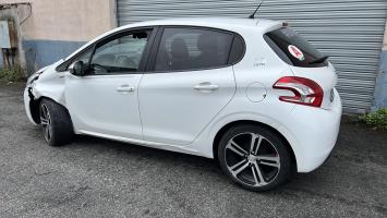 Pompe à carburant