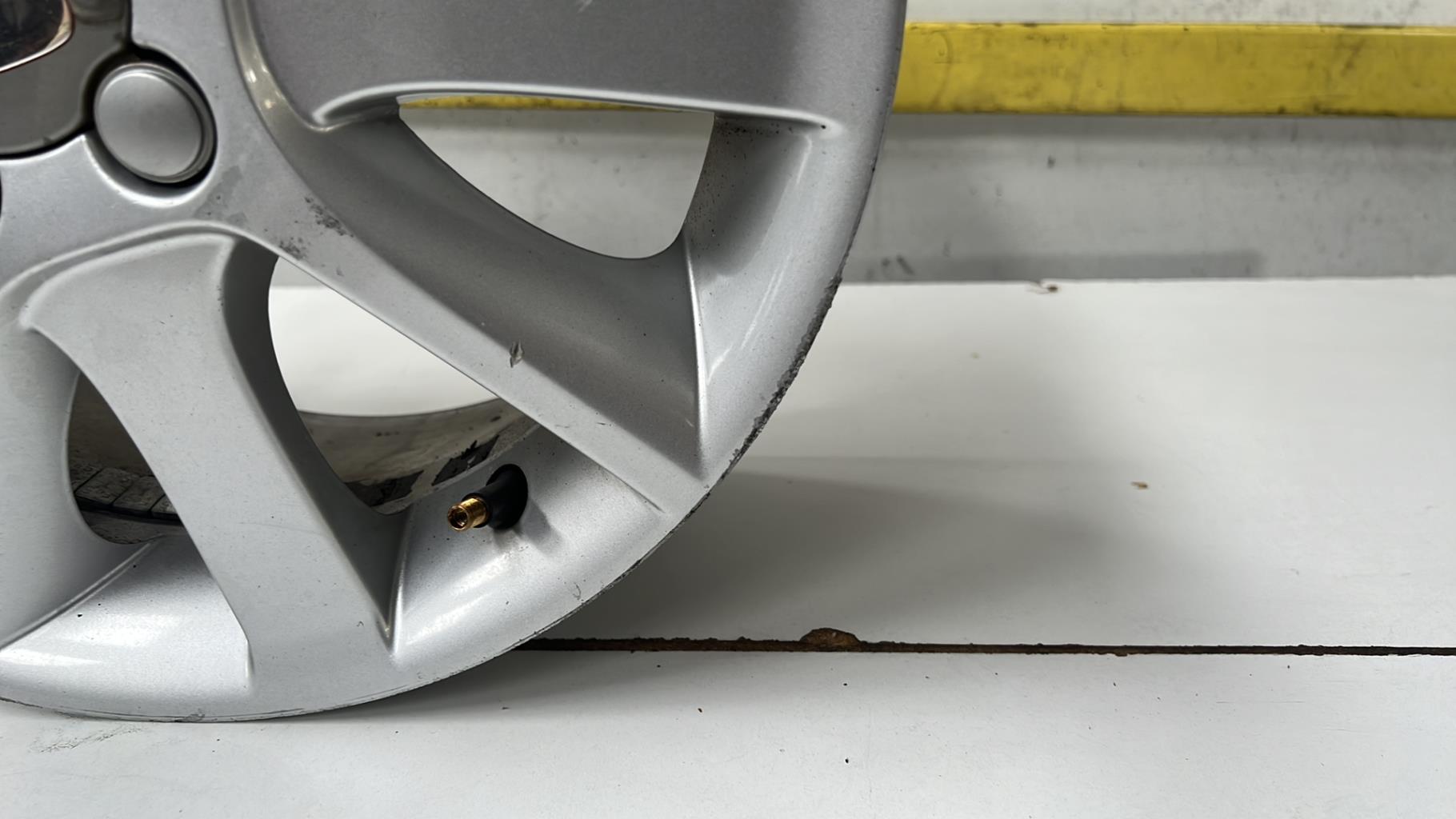 Jante SEAT IBIZA 3 PHASE 2  - 1