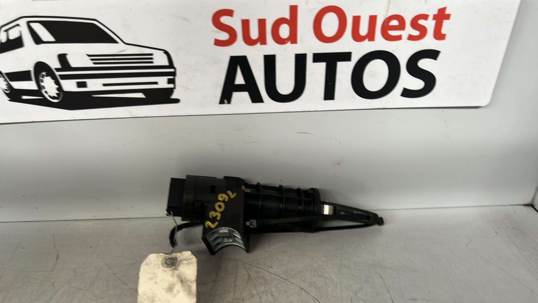 Neiman ALFA ROMEO 156 PHASE 2 Diesel - 1