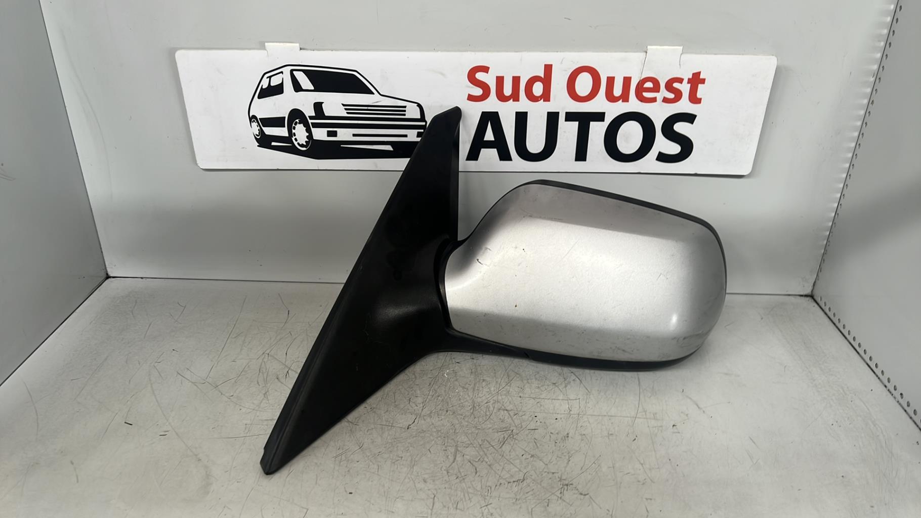 Retroviseur gauche MAZDA 3 1 PHASE 1 Essence - 1