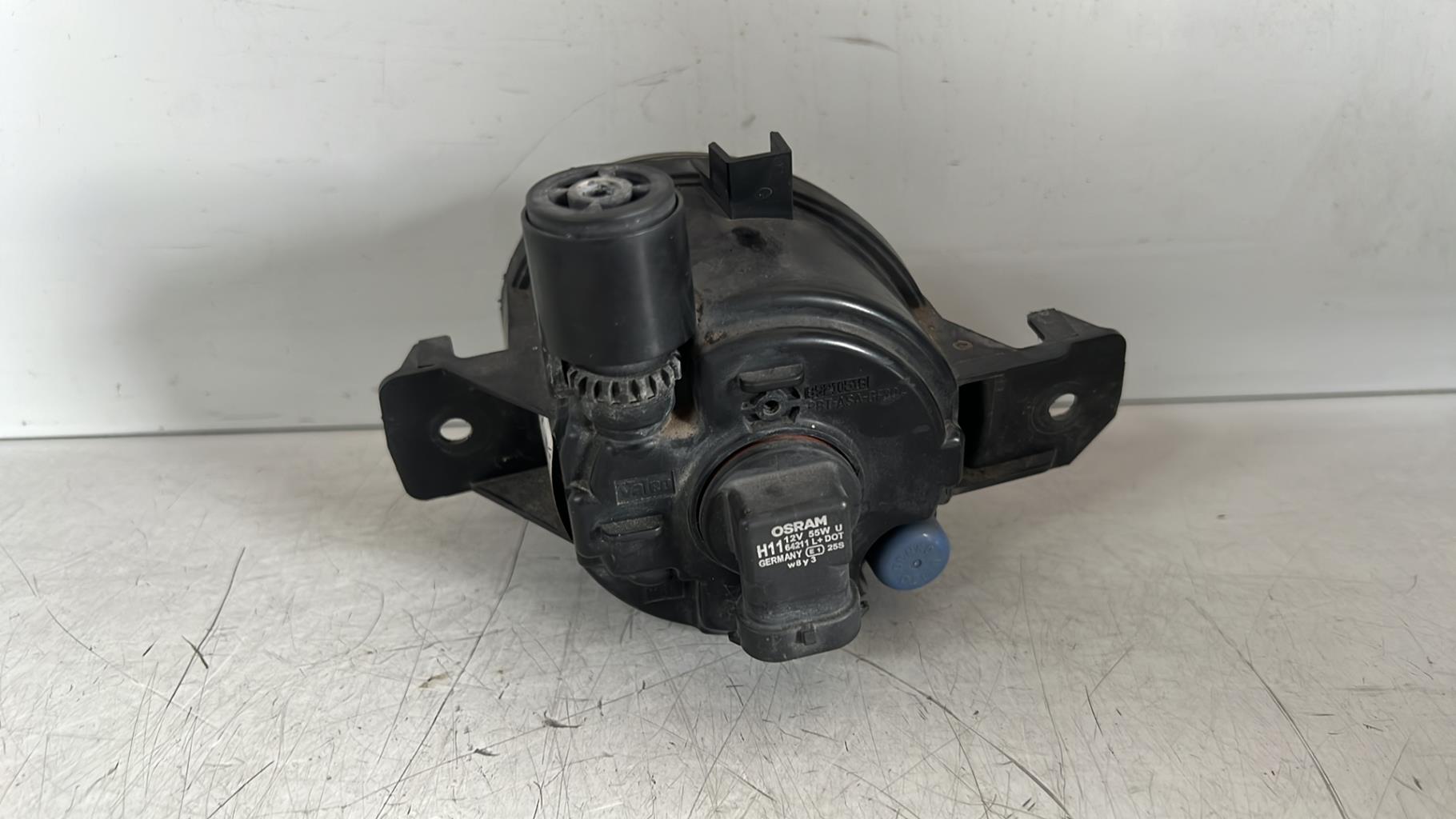 Anti brouillard droit (feux) BMW X5 E70 PHASE 1 Diesel - 1