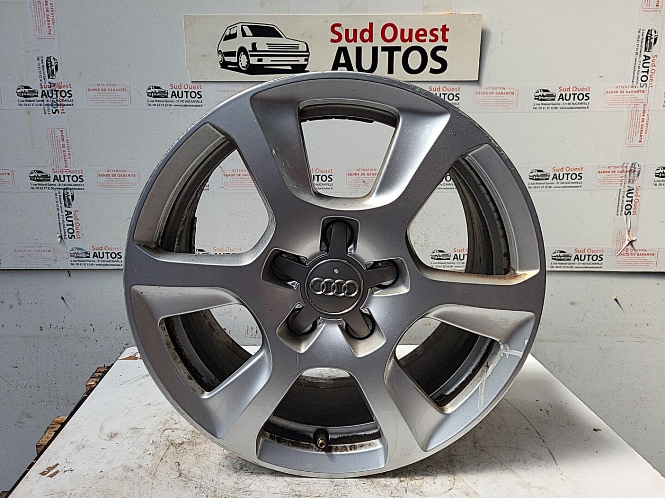 Jante AUDI A4 3 AVANT PHASE 1 BREAK  - 1