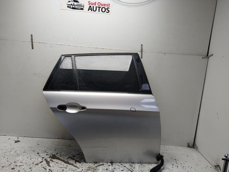 Porte arriere droit BMW SERIE 3 E91 TOURING PHASE 2 BREAK Diesel - 1