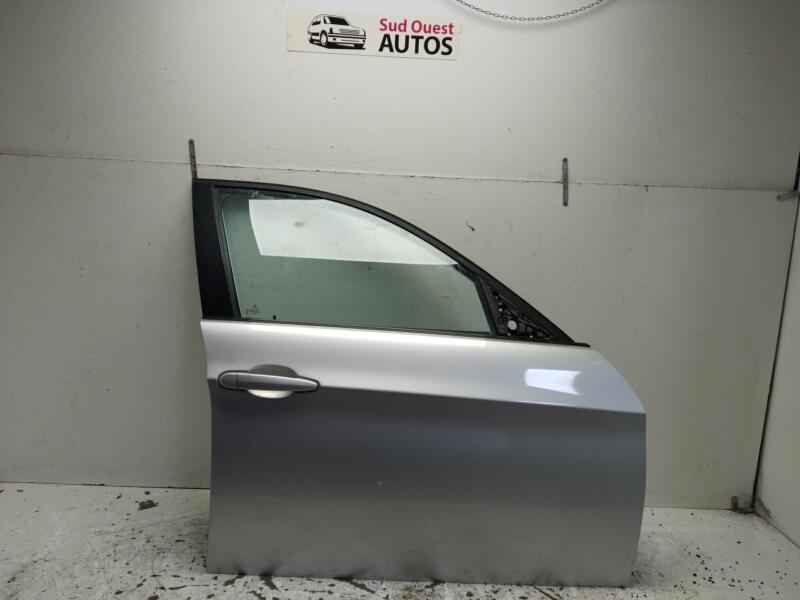 Porte avant droit BMW SERIE 3 E91 TOURING PHASE 2 BREAK Diesel - 1