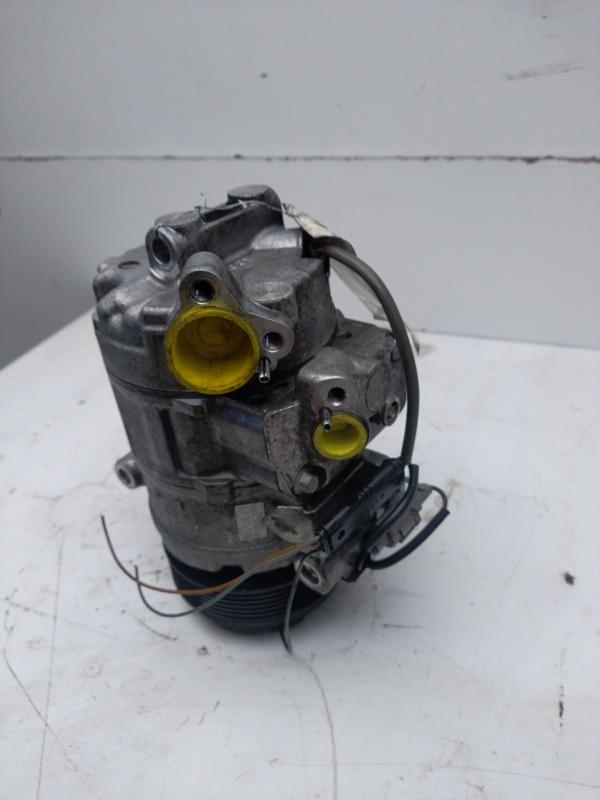 Compresseur clim BMW SERIE 3 E91 TOURING PHASE 2 BREAK Diesel - 1