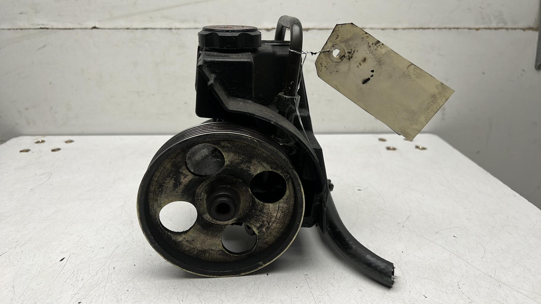 Pompe de direction CITROEN XSARA PHASE 2 Diesel - 1