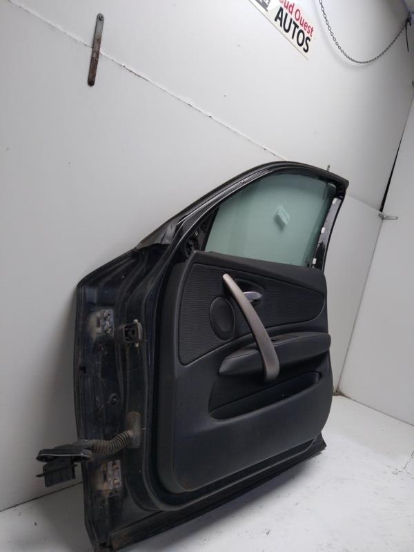 Porte avant droit BMW SERIE 1 E87 PHASE 2 Diesel - 1