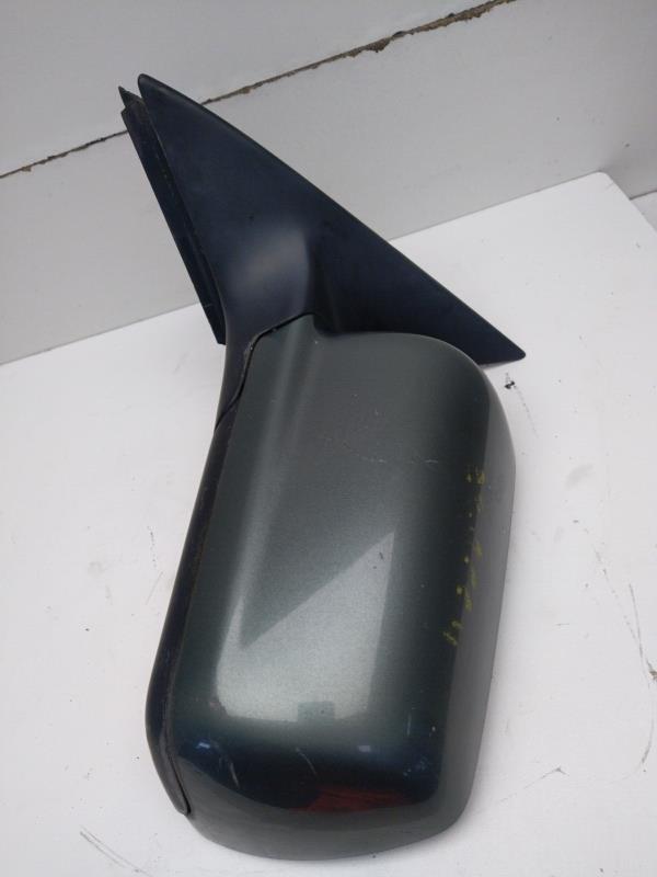 Retroviseur gauche AUDI A6 2 ALLROAD PHASE 2 BREAK Essence - 1