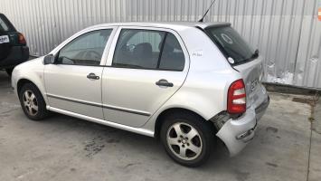 Photo pièce auto