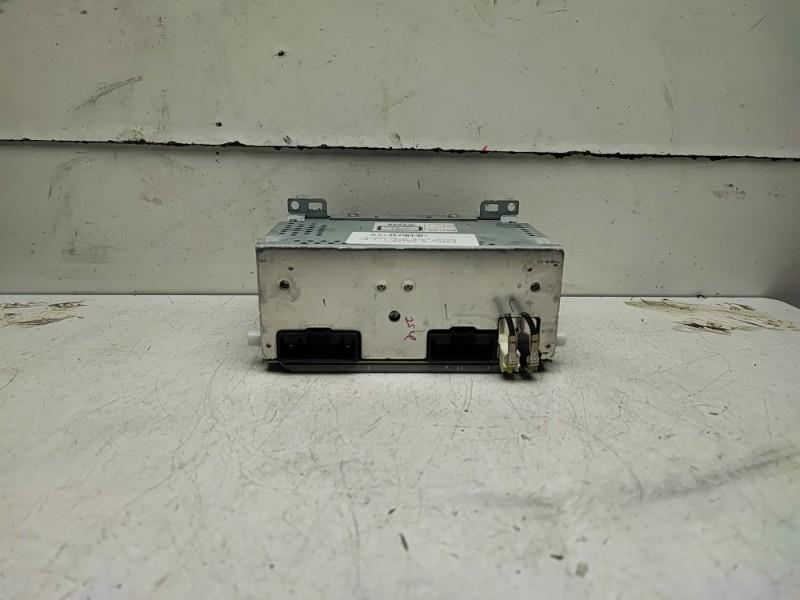 Autoradio d'origine FORD FOCUS 3 PHASE 1 Essence - 1