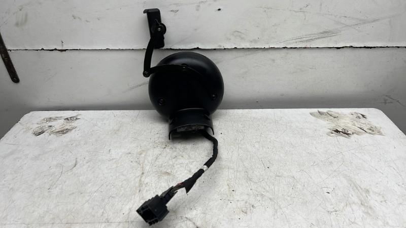Compte tours MINI MINI 2 R56 PHASE 1 Essence - 1