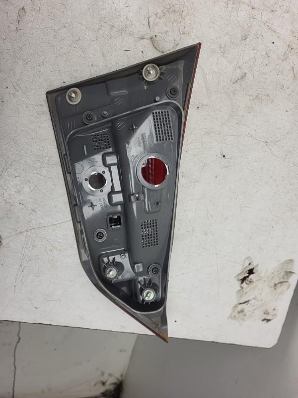 Feu arriere secondaire droit (feux) HYUNDAI IX 20 PHASE 1 Diesel - 1